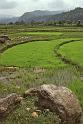 WT 1000 143-07 Nepal